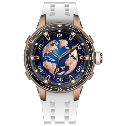 Invicta Celestial Men's Watch 70090