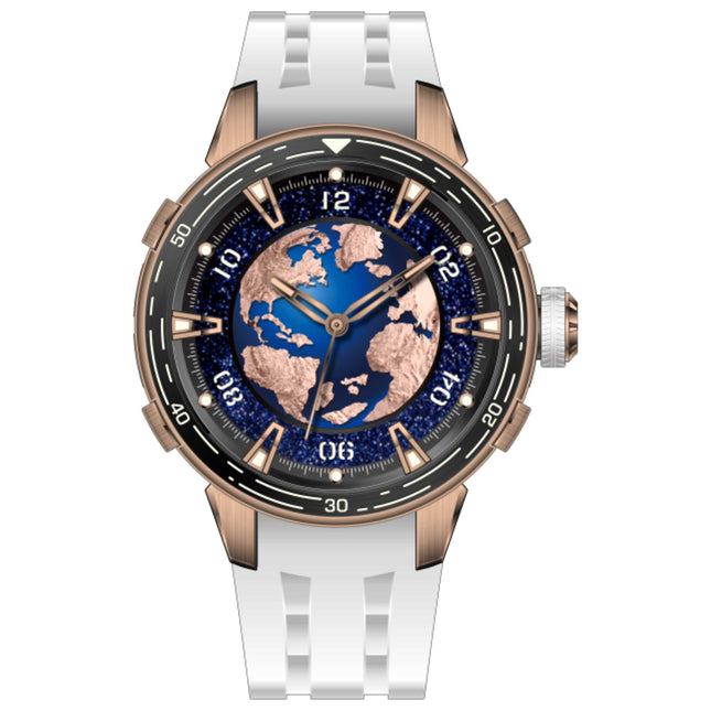Invicta Celestial Men's Watch 70090
