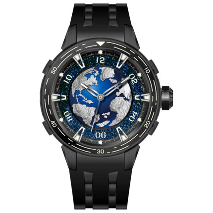 Invicta Celestial Men's Watch 70092