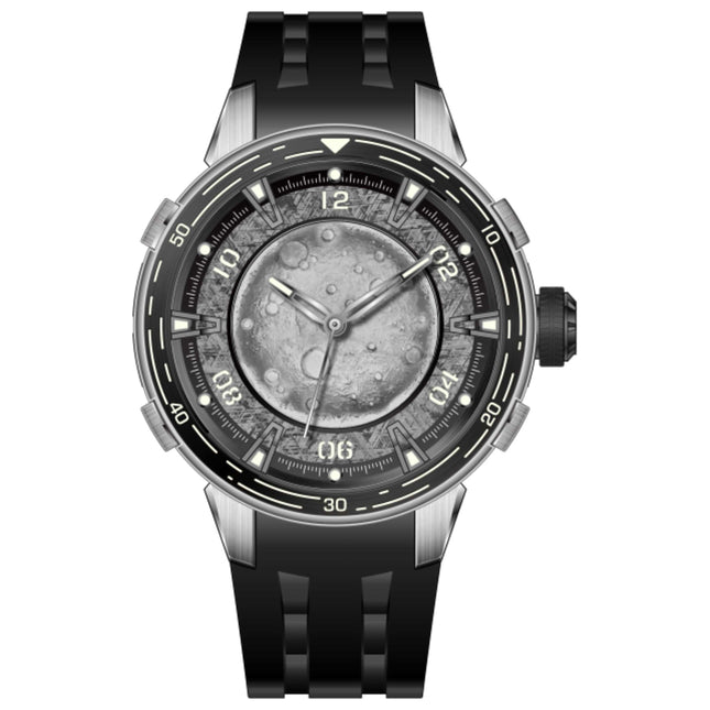 Invicta Celestial Men's Watch 70094