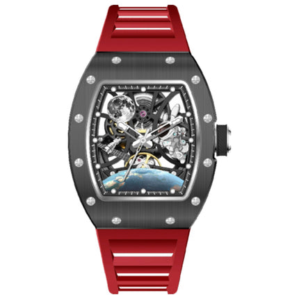 Invicta Men's Racing Watch 70178