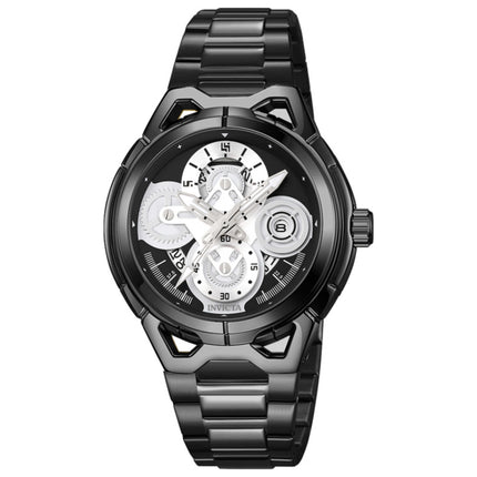 Invicta S1 Rally Men's Watch 79006