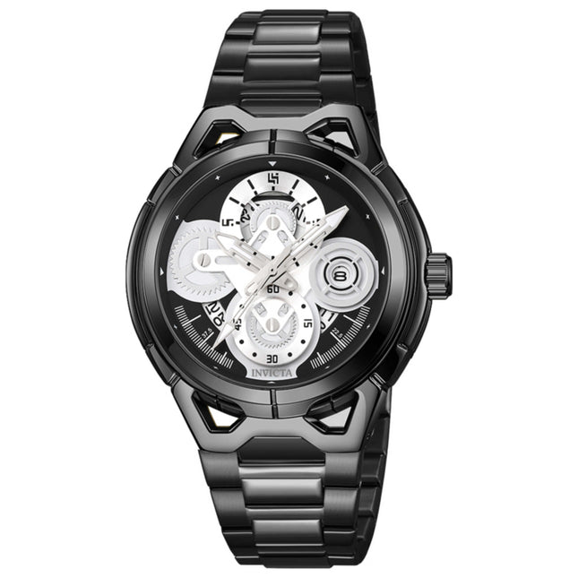 Invicta S1 Rally Men's Watch 79006