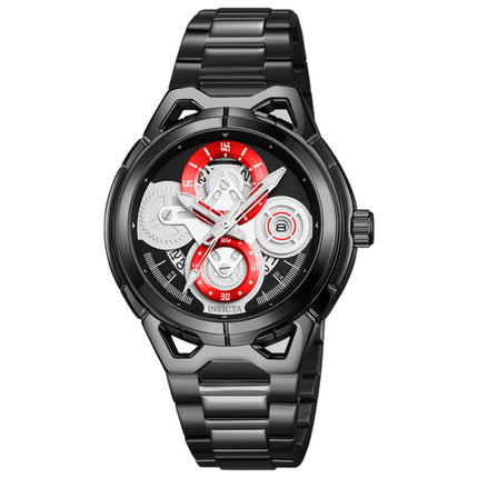 Invicta S1 Rally Men's Watch 79007