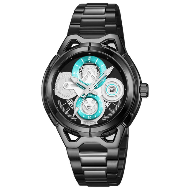 Invicta S1 Rally Men's Watch 79008