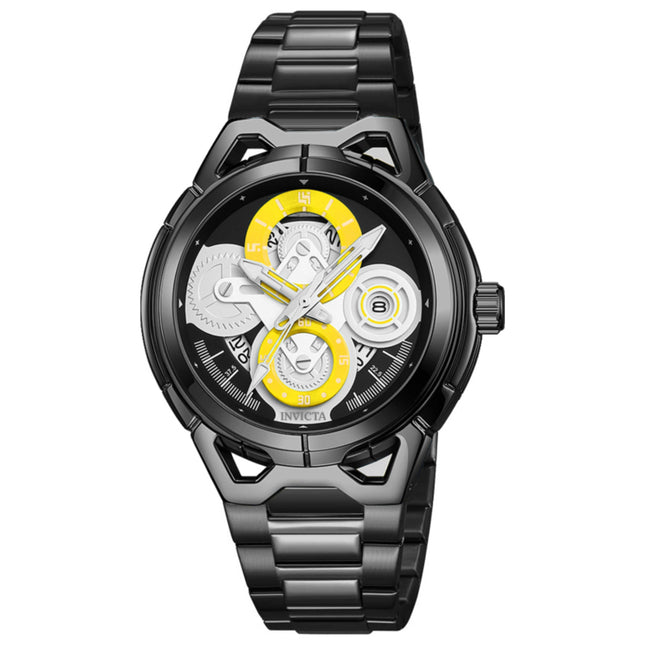 Invicta S1 Rally Men's Watch 79009