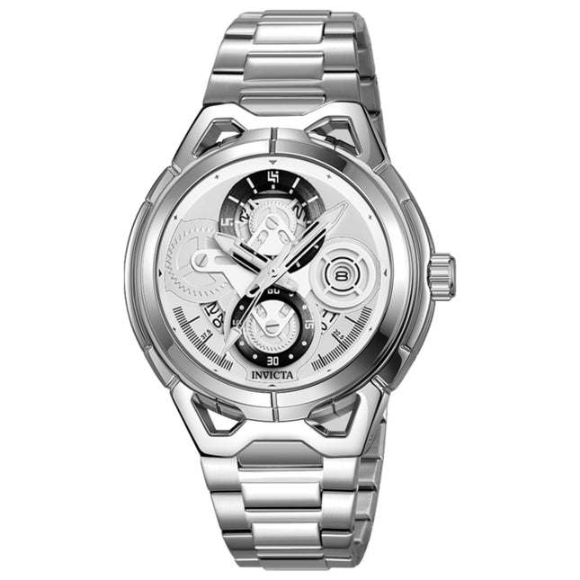 Invicta S1 Rally Men's Watch 79010