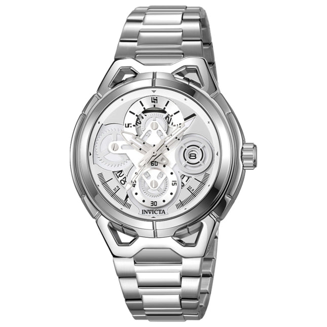 Invicta S1 Rally Men's Watch 79011