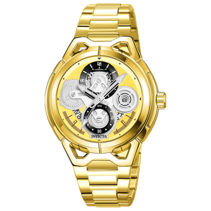 Invicta S1 Rally Men's Watch 79012