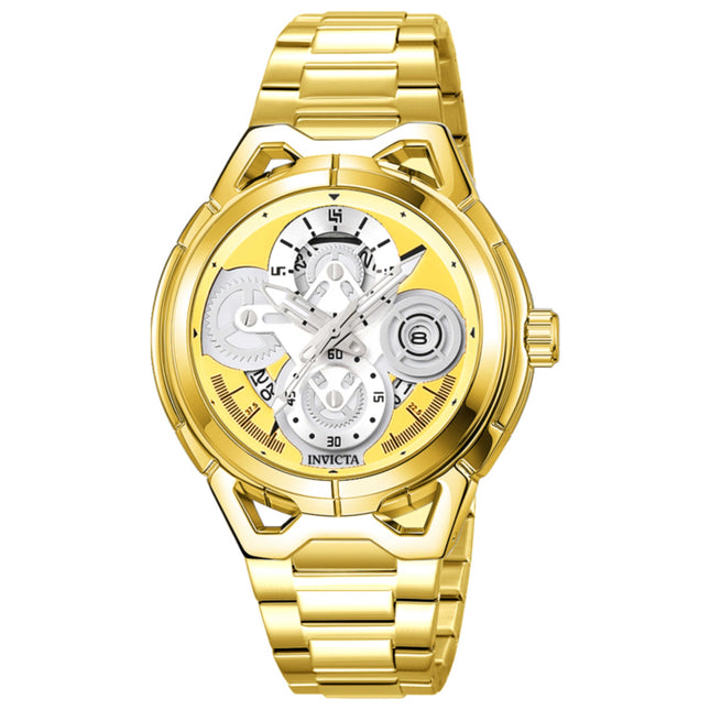 Invicta S1 Rally Men's Watch 79013