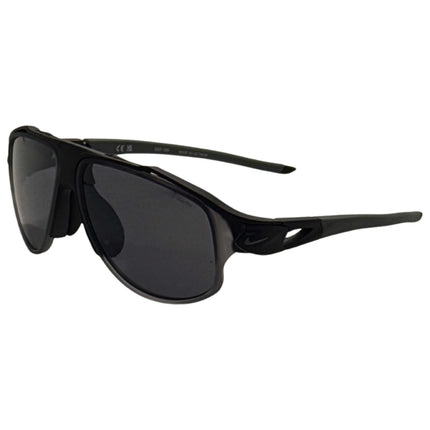 Nike Flyfree Infinity Men's Sunglasses IO0099X-010-58