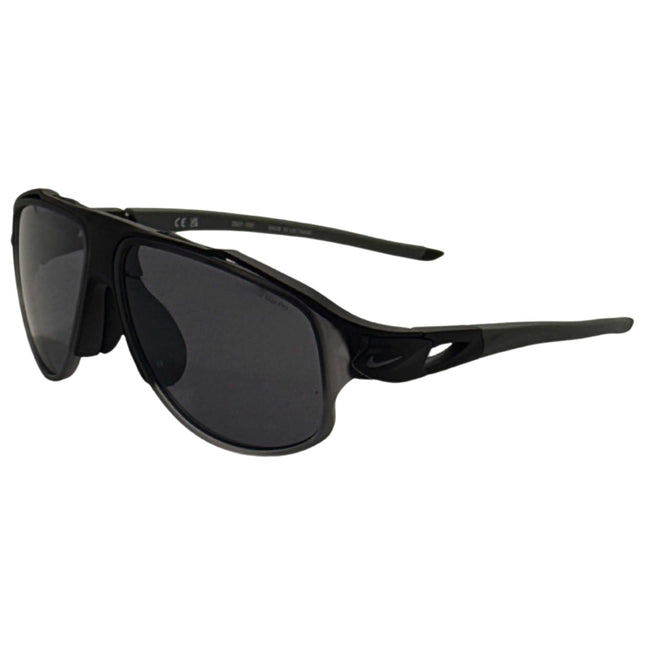Nike Flyfree Infinity Men's Sunglasses IO0099X-010-58