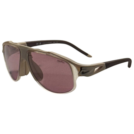 Nike Flyfree Infinity Men's Sunglasses IO0099X-126-58