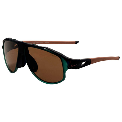 Nike Flyfree Infinity Men's Sunglasses IO0099X-410-58