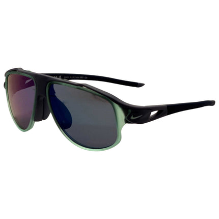 Nike Flyfree Infinity Men's Sunglasses IO0099X-499-58