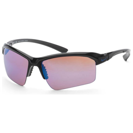 Nike Men's Sunglasses IQ7185-010-70