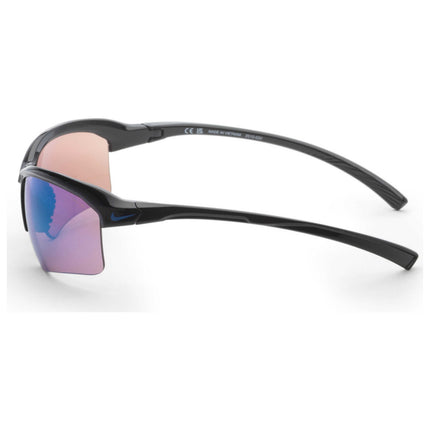 Nike Men's Sunglasses IQ7185-010-70
