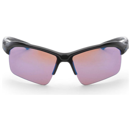 Nike Men's Sunglasses IQ7185-010-70