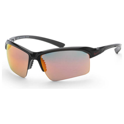 Nike Men's Sunglasses IQ7185-011-70