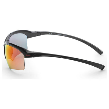 Nike Men's Sunglasses IQ7185-011-70