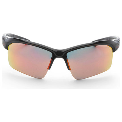 Nike Men's Sunglasses IQ7185-011-70