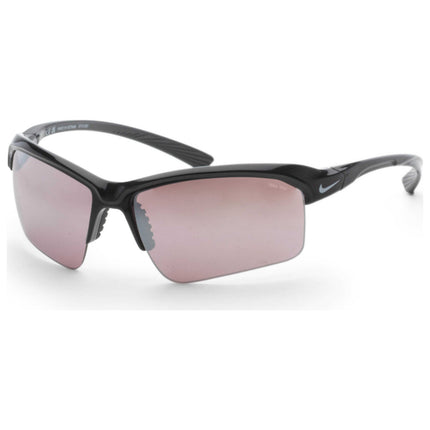 Nike Men's Sunglasses IQ7185-013-70