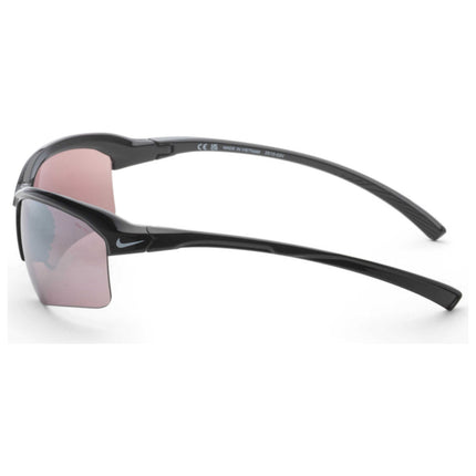 Nike Men's Sunglasses IQ7185-013-70