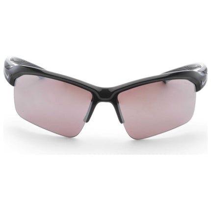 Nike Men's Sunglasses IQ7185-013-70