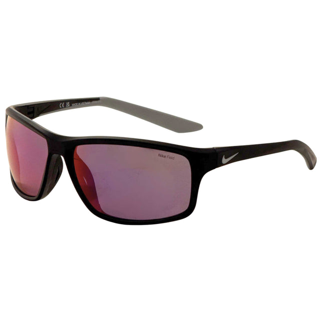 Nike Unisex Sunglasses IU4704X-010-64