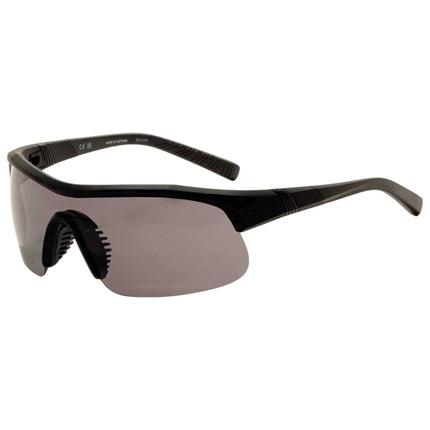 Nike Show X1 Unisex Sunglasses IU4881X-017-58