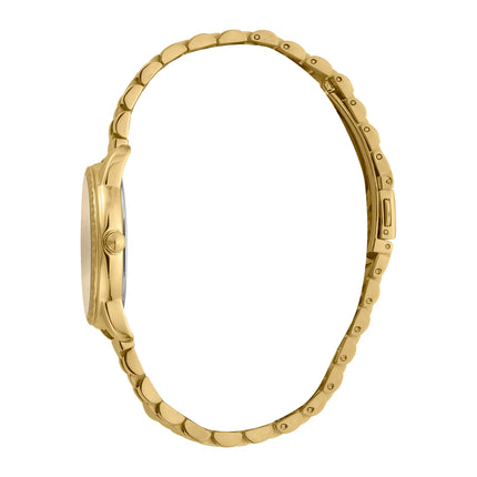 Just Cavalli SET Regali Yellow Gold