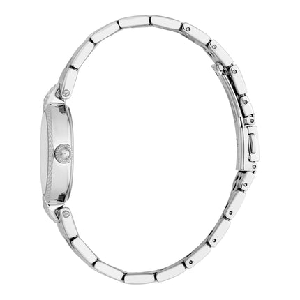 Just Cavalli SET Mini Attraente Silver