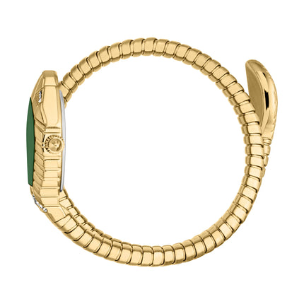 Just Cavalli Signature Snake Speranza JC1L356M0035