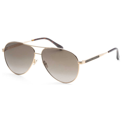 Jimmy Choo Women's Sunglasses JIMENA-S-06J-60
