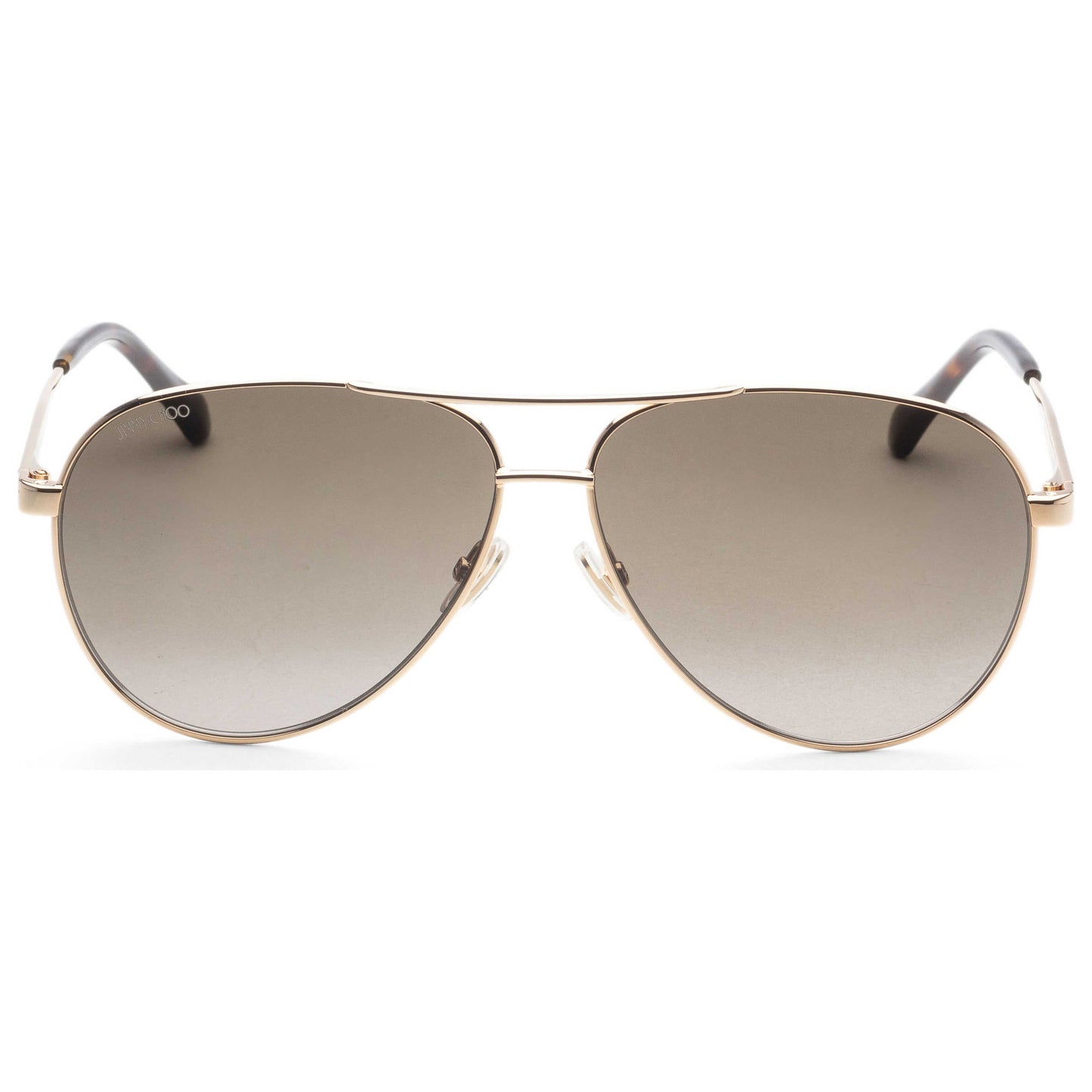 Jimmy Choo Women's Sunglasses JIMENA-S-06J-60