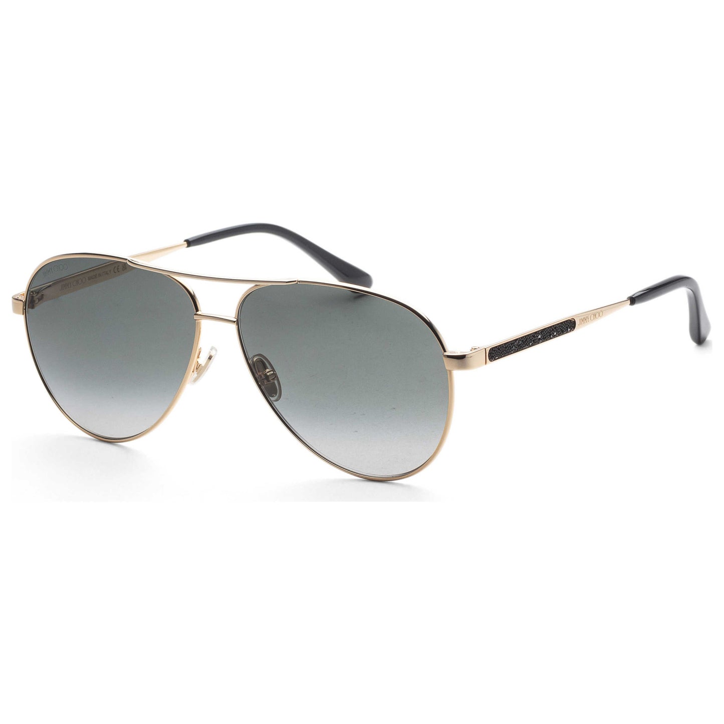 Jimmy Choo Women's Sunglasses JIMENA-S-2M2-60