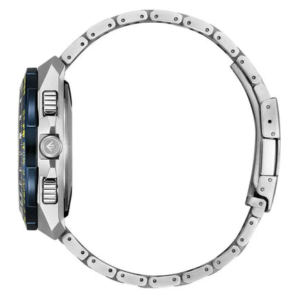 Citizen Promaster Skyhawk A-T JY8125-54L Men's Watch
