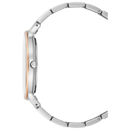 Kenneth Cole Men's Watch KC15095003