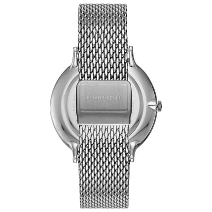Kenneth Cole Men's Watch KC15188002