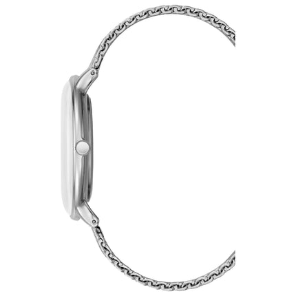 Kenneth Cole Men's Watch KC15188002