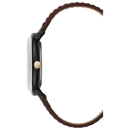 Kenneth Cole Men's Watch KC15189002