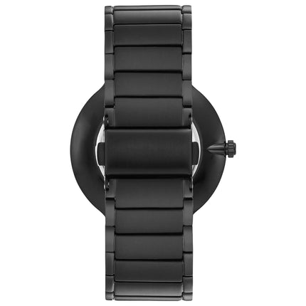 Kenneth Cole Men's Watch KC50381004