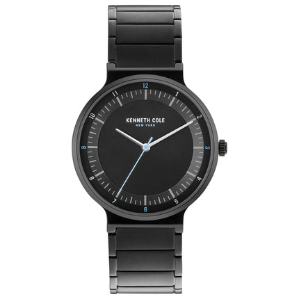 Kenneth Cole Men's Watch KC50381004