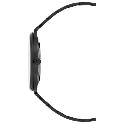 Kenneth Cole Men's Watch KC50381004