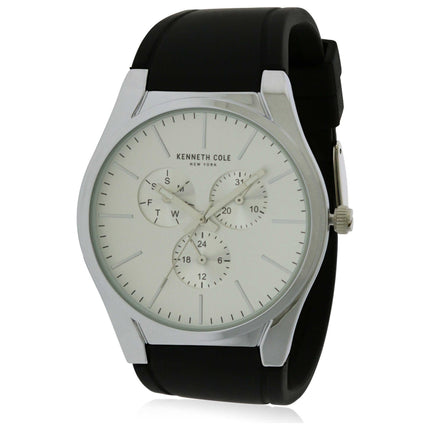 Kenneth Cole Men's Watch KC50490001