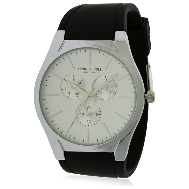 Kenneth Cole Men's Watch KC50490001