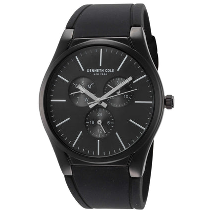 Kenneth Cole Men's Watch KC50490002