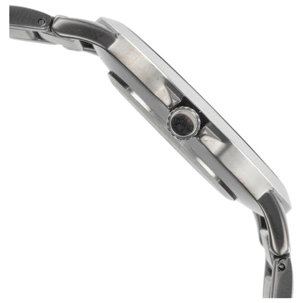 Kenneth Cole Men's Watch KC50555003