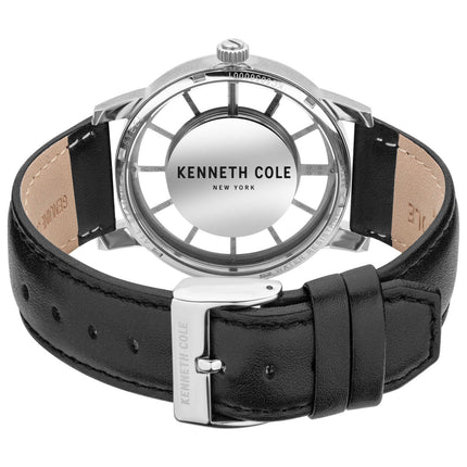 Kenneth Cole Men's Watch KC50560002A