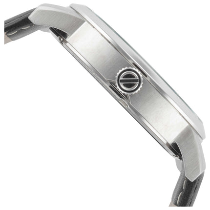 Kenneth Cole Men's Watch KC50560002A